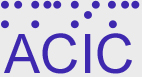 Logo d’ACIC